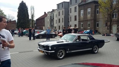cars&coffe 2016 CusTeam 3.jpg (95.91 KiB) Przejrzano 5741 razy CusTeam