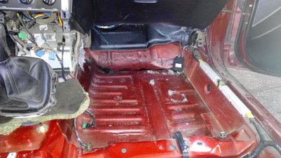 IMG_20170208_131415.jpg