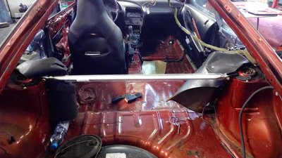 IMG_20170210_162745.jpg