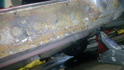 IMG_20170217_163455.jpg