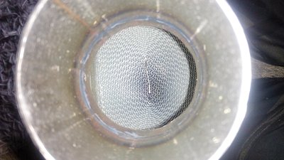 IMG_20170310_142025.jpg
