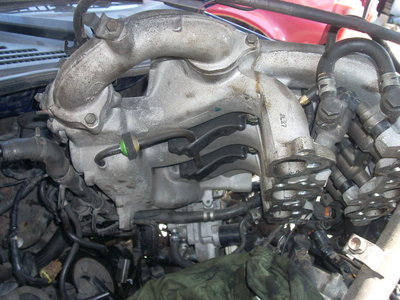 DSCN2465.JPG (232.79 KiB) Przejrzano 6409 razy a to widok dołu kolektora,,