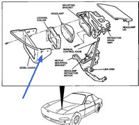 budowa lampy probe.jpg