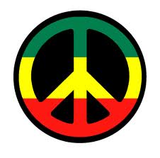 peace.jpg