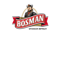 Bosman-logo-2B5C40BBC7-seeklogo.com.gif