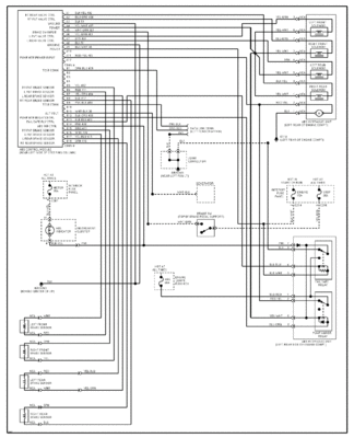 ABS Probe