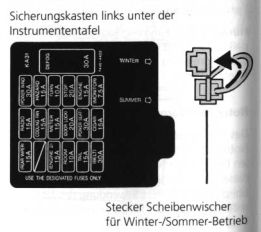 s64.jpg