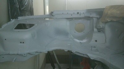 mms_img-2020088283.jpg
