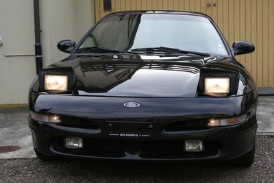 ford-probe-black-6.jpg