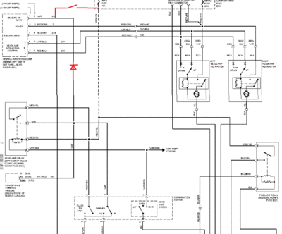 probe podnoszenie lamp .gif