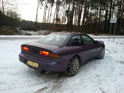 20160109_154233.jpeg