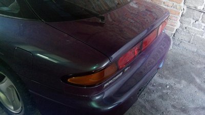 IMG_20160122_162823.jpg