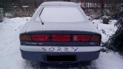 IMG_20160123_160543.jpg