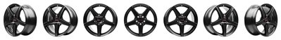 sqn-ronal-r41-trend-1967-f-f-l280-sk2.jpg