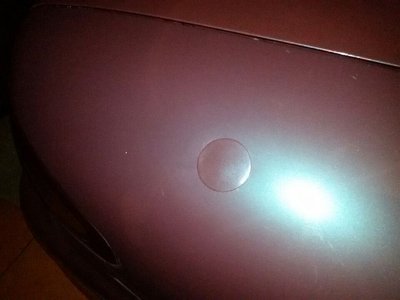 20160131_193433.jpeg