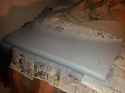 20160202_183202.jpeg