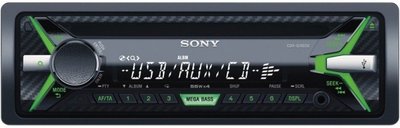 autoradio-s-cd-sony-cdx-700-224-3.jpg