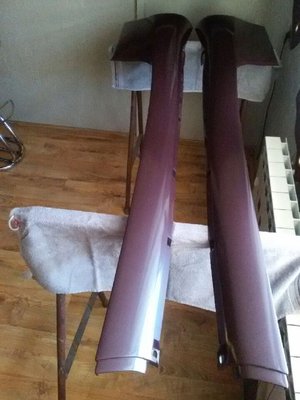 20160207_083442.jpeg