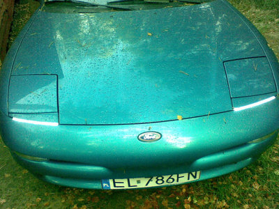 04102009(004).jpg