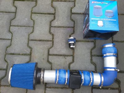 20160227_124620.jpeg