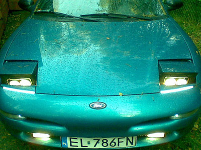 04102009(013).jpg