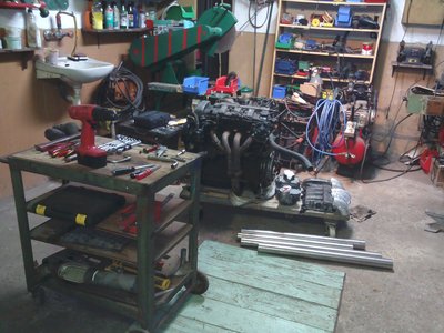 IMG_20160311_192446.jpg