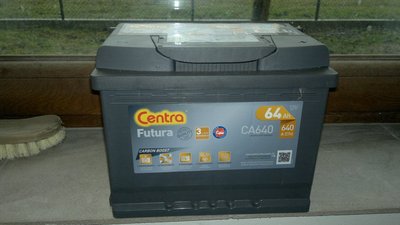 Akumulator Centra 64 640.jpg