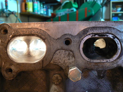 P1090004.JPG