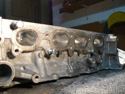 P1090025.JPG