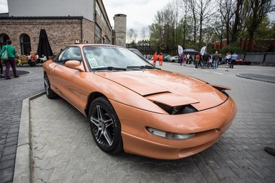 cars&coffe super nowa.jpg (289.37 KiB) Przejrzano 7421 razy Zdjęcie z portalu www.super-nowa.pl