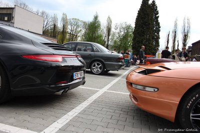 cars&coffe 2016 Przemysław Godzik Fotography.jpg (300.66 KiB) Przejrzano 7421 razy Przemysław Godzik Fotography