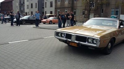 cars&coffe 2016 CusTeam 1.jpg (119.84 KiB) Przejrzano 7421 razy CusTeam