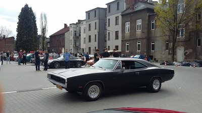cars&coffe 2016 CusTeam 2.jpg (96.15 KiB) Przejrzano 7421 razy CusTeam