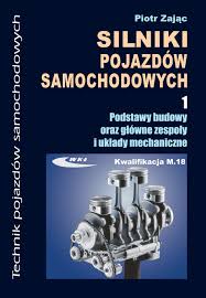 Polecam również inne tytuły z serji WKŁ