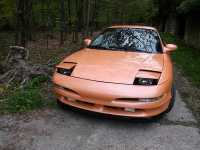 20160501_180558.jpg