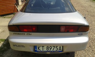20160522_123034.jpg