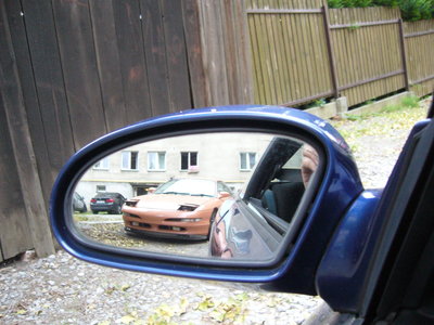 P1100592.JPG