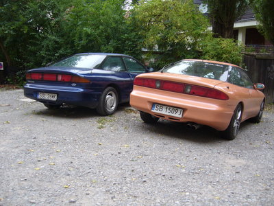 P1100583.JPG