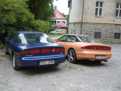 P1100590.JPG