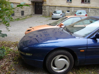 P1100591.JPG