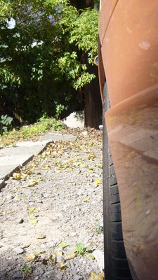 P1100644.JPG