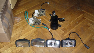 P1100653.JPG