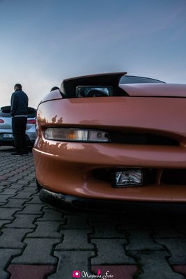 Zdjęcie: Nastusia Foto