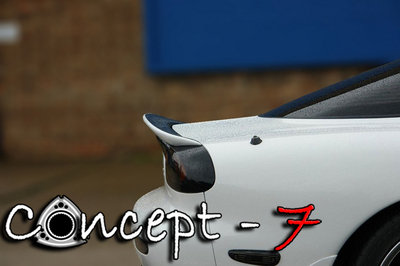 duck-tail-spoiler-rx7-fd3s-[3]-847-p.jpg