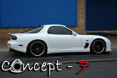 duck-tail-spoiler-rx7-fd3s-[4]-847-p.jpg