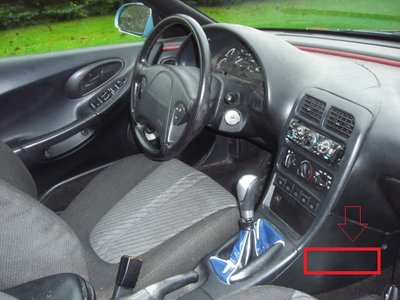 1996-ford-probe-gt-interior-2 (1).jpg