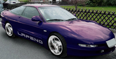 888xcorbve kopia.jpg (177.03 KiB) Przejrzano 4811 razy just a dream? or should be a reality? ;)