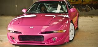 THUMB_WIDE_ford_probe_ramona_rusu_pink_25.jpg