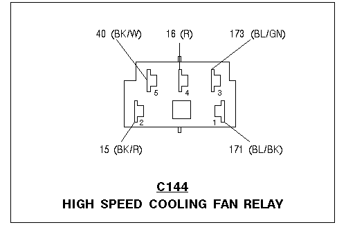 C144 High Speed Cooling Fan Relay.gif