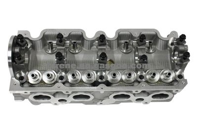 auto-part-mazda-626-2-2l-12v-f2-fe-jk-cylinder-head.jpg